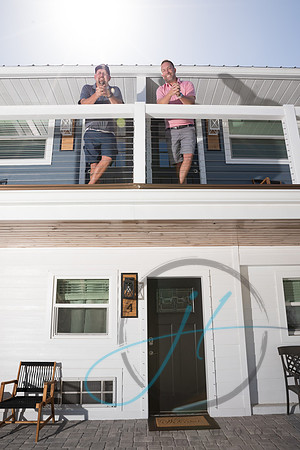208 Seminole place-9387