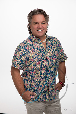 Todd Tracy--70