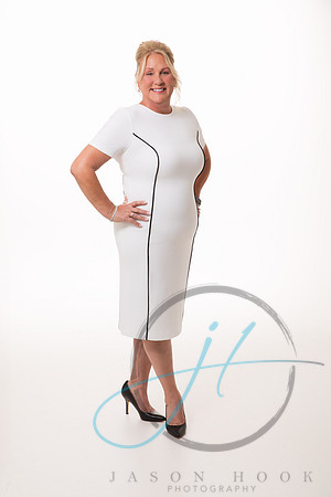 Tracy Stroderd-0822-Edit