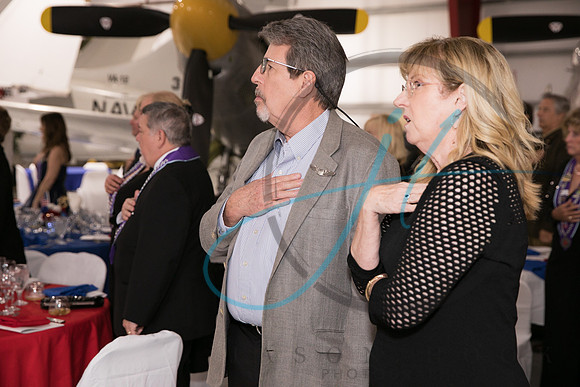 CHAÎNE DES RÔTISSEURS 2025 INDUCTION DINNER-4350