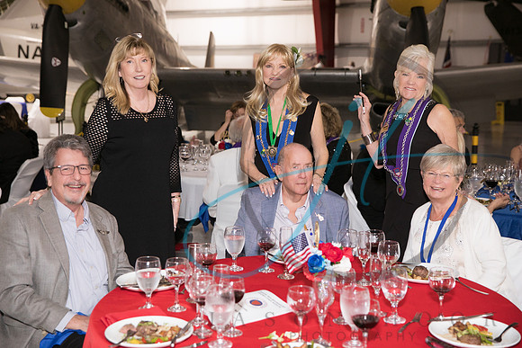 CHAÎNE DES RÔTISSEURS 2025 INDUCTION DINNER-4602-Edit