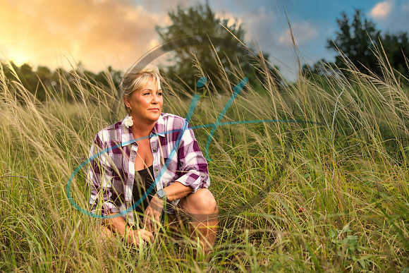 Tracy Stroderd-8671-Edit