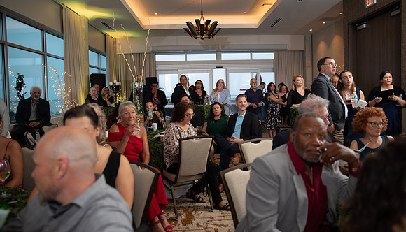 Evening of hope-7037