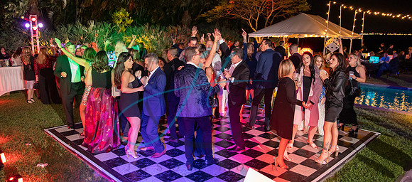 Brevard Alzheimer's gala-4950