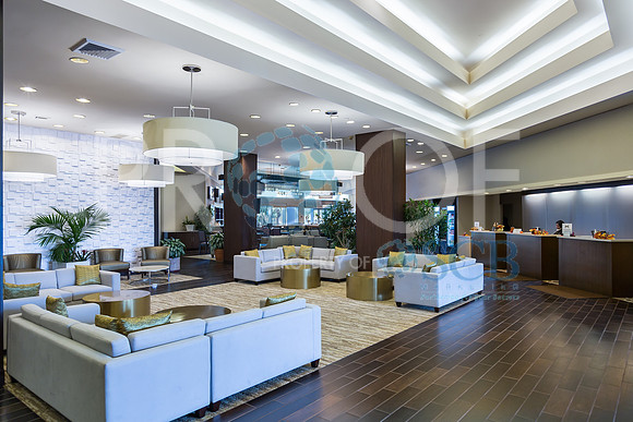 1611.Hilton Rialto-5587-Edit-2