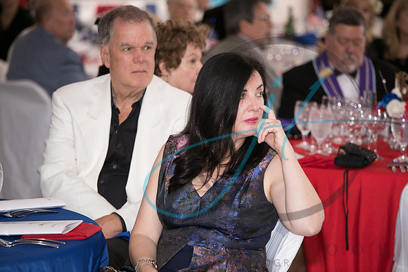 CHAÎNE DES RÔTISSEURS 2025 INDUCTION DINNER-4386