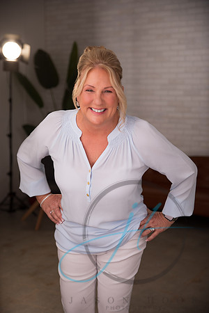 Tracy Stroderd-1002-Edit