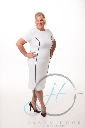 Tracy Stroderd-0827