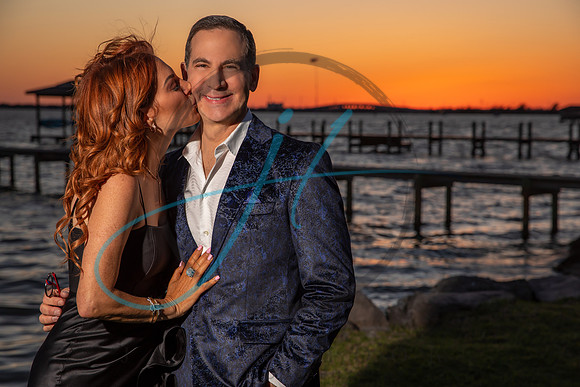 Brevard Alzheimer's gala-4722-Edit