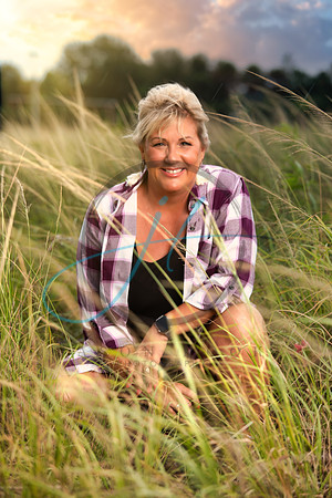 Tracy Stroderd-8687-Edit