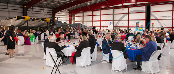 CHAÎNE DES RÔTISSEURS 2025 INDUCTION DINNER-4606