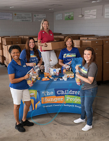 Children's Hunger Project-3440_(2)