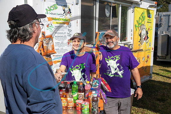 No Ordinary Burritos-0457-Edit