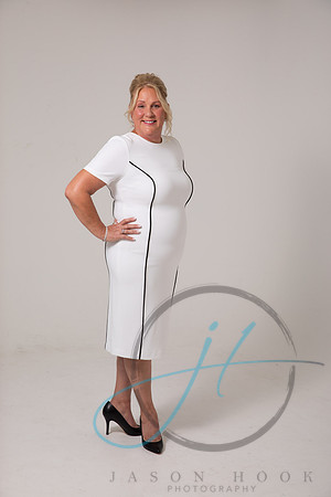 Tracy Stroderd-0838