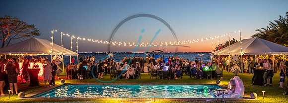 Brevard Alzheimer's gala-4775-2