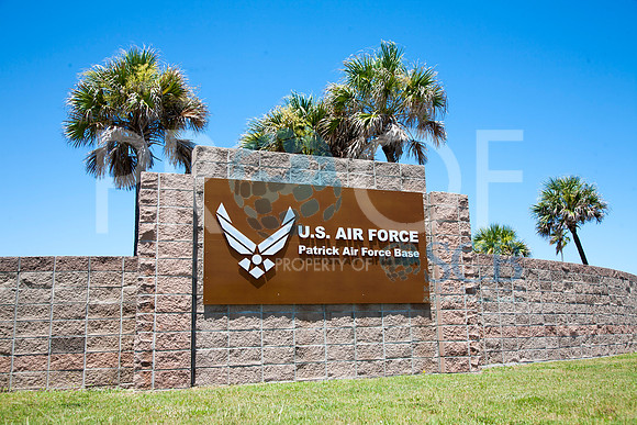 0913.patrick air force-0173