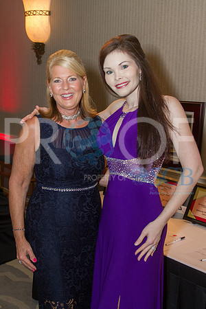 1608_GivingHopeGala-7312