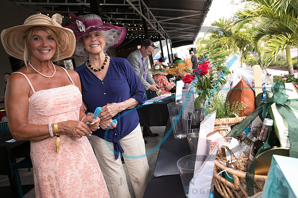 Kentucky Derby-9580