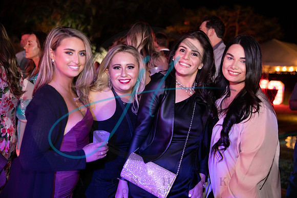 Brevard Alzheimer's gala-5033