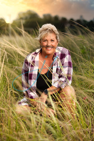 Tracy Stroderd-8687-Edit-2