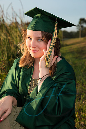 Norah King-9859-Edit