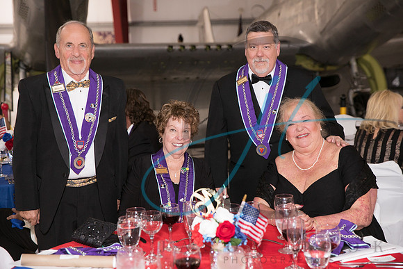 CHAÎNE DES RÔTISSEURS 2025 INDUCTION DINNER-4594