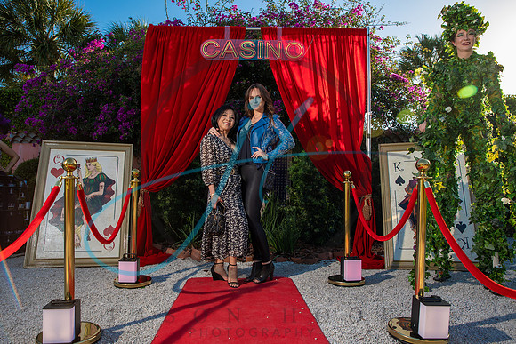 Brevard Alzheimer's gala-4575
