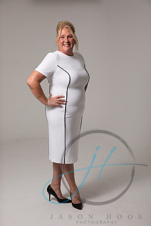 Tracy Stroderd-0831